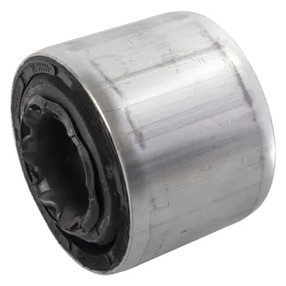 Febi Bilstein Rear Lower Suspension Control Arm Bushing - 32370918